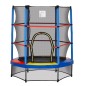 Trampolín para Niños Trampolín para Niños