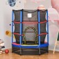 Trampolín para Niños Trampolín para Niños