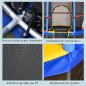 Trampolín para Niños Trampolín para Niños
