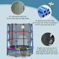 Trampolín para Niños Trampolín para Niños