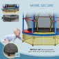 Trampolín para Niños Trampolín para Niños