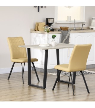 Sillas de Comedor