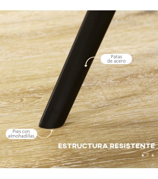 Sillas de Comedor