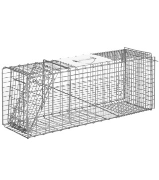 Trampa para Animales