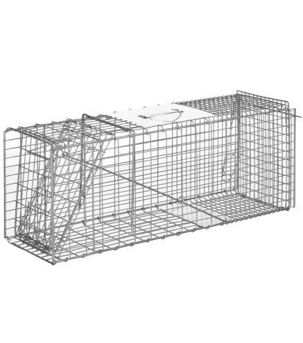 Trampa para Animales