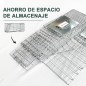 Trampa para Animales Trampa para Animales