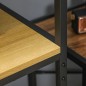 Estantería para Salón Estantería para Salón
