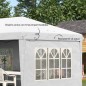 Carpa Plegable Carpa Plegable