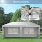 Carpa Plegable Carpa Plegable