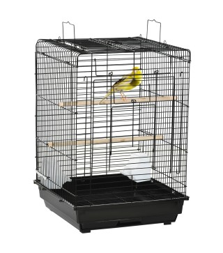 Jaula para Pájaros