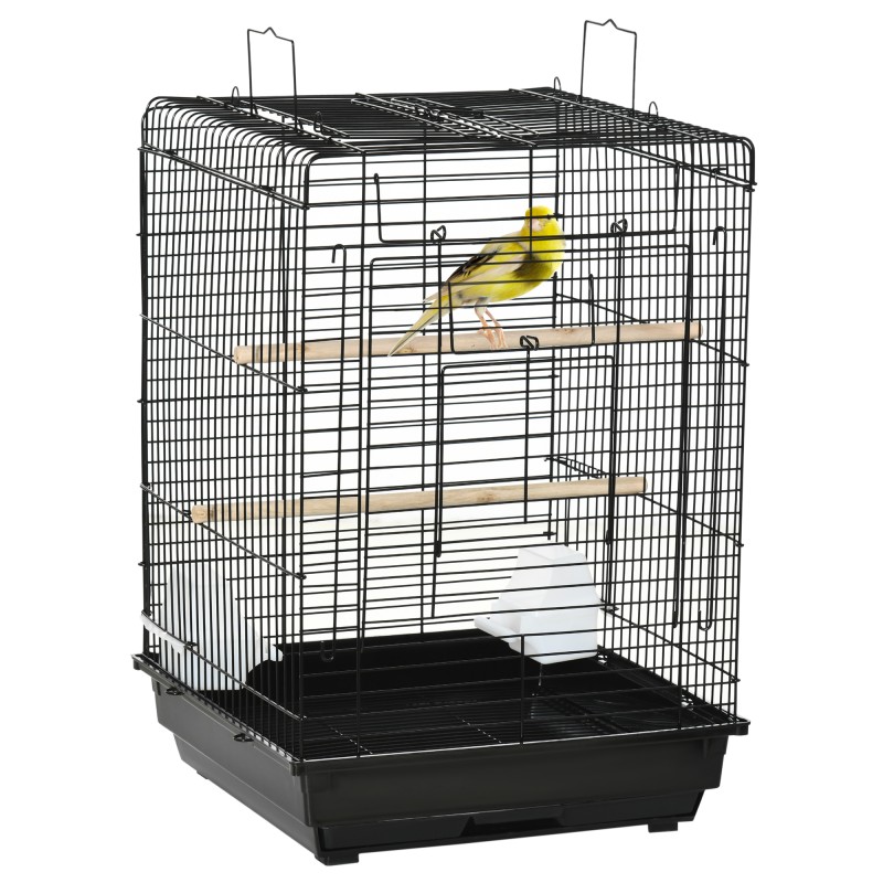 Jaula para Pájaros Jaula para Pájaros