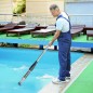 Limpiafondos para Piscinas Limpiafondos para Piscinas