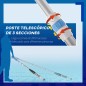Limpiafondos para Piscinas Limpiafondos para Piscinas