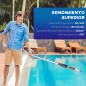 Limpiafondos para Piscinas Limpiafondos para Piscinas