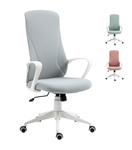 Silla de Oficina