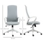 Silla de Oficina Silla de Oficina