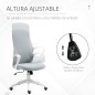 Silla de Oficina Silla de Oficina