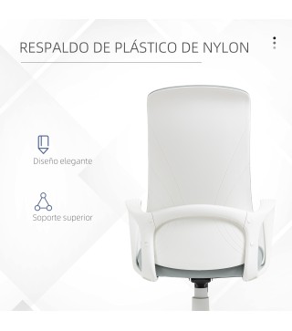 Silla de Oficina