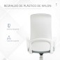 Silla de Oficina Silla de Oficina