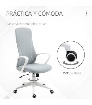 Silla de Oficina