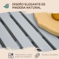 Conjunto de Jardín Conjunto de Jardín