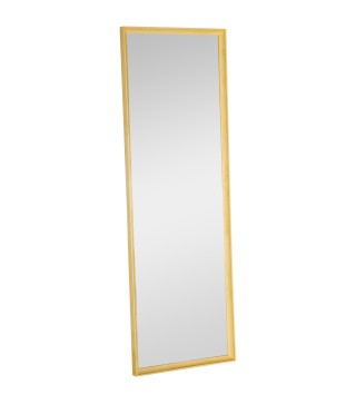 Espejo de Pared