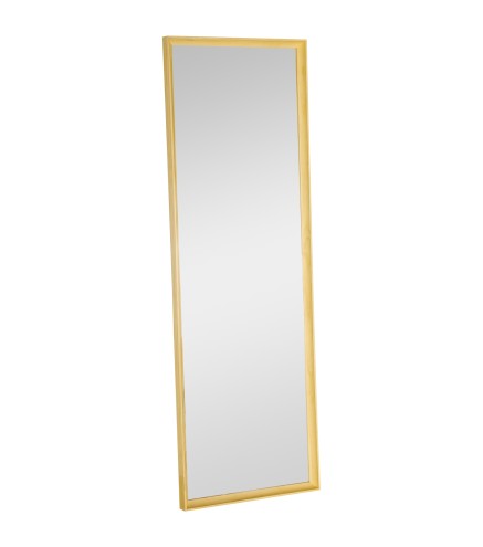 Espejo de Pared