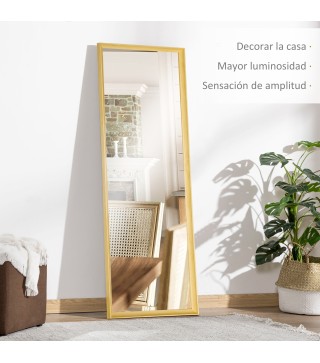 Espejo de Pared