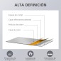 Espejo de Pared Espejo de Pared