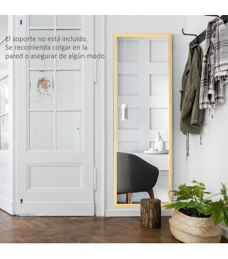 Espejo de Pared