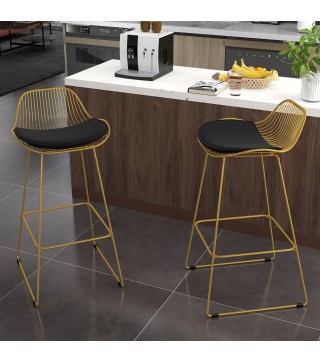 Taburetes de Cocina