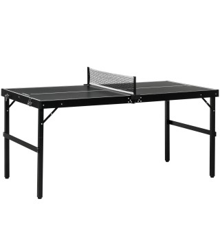 Mesa de Ping-Pong
