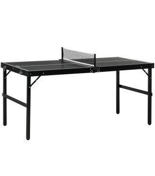 Mesa de Ping-Pong
