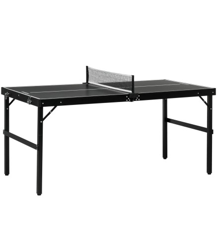 Mesa de Ping-Pong