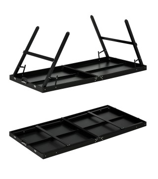 Mesa de Ping-Pong