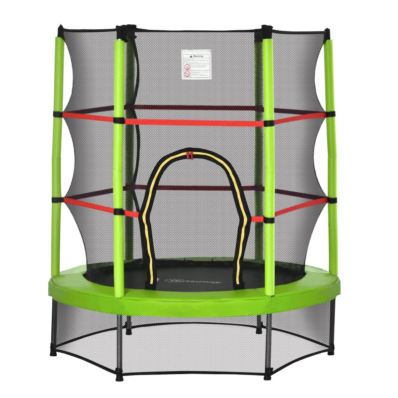 Trampolín para Niños Trampolín para Niños