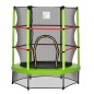 Trampolín para Niños Trampolín para Niños