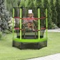 Trampolín para Niños Trampolín para Niños