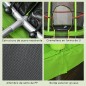 Trampolín para Niños Trampolín para Niños