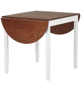 Mesa Plegable Cocina