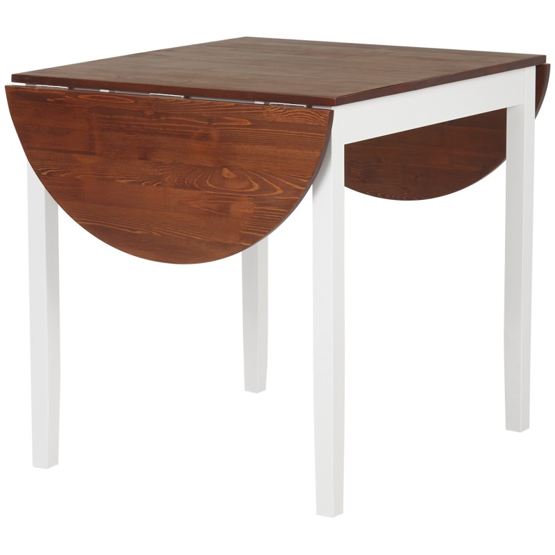 Mesa Plegable Cocina Mesa Plegable Cocina
