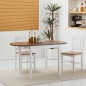 Mesa Plegable Cocina Mesa Plegable Cocina