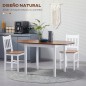 Mesa Plegable Cocina Mesa Plegable Cocina
