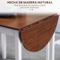 Mesa Plegable Cocina Mesa Plegable Cocina