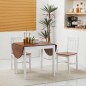 Mesa Plegable Cocina Mesa Plegable Cocina