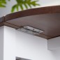 Mesa Plegable Cocina Mesa Plegable Cocina