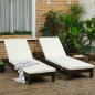 Conjunto de Jardín Conjunto de Jardín