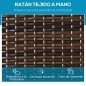 Conjunto de Jardín Conjunto de Jardín