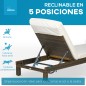 Conjunto de Jardín Conjunto de Jardín