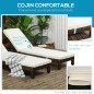 Conjunto de Jardín Conjunto de Jardín